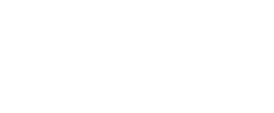 Le Journal des Avis de décès